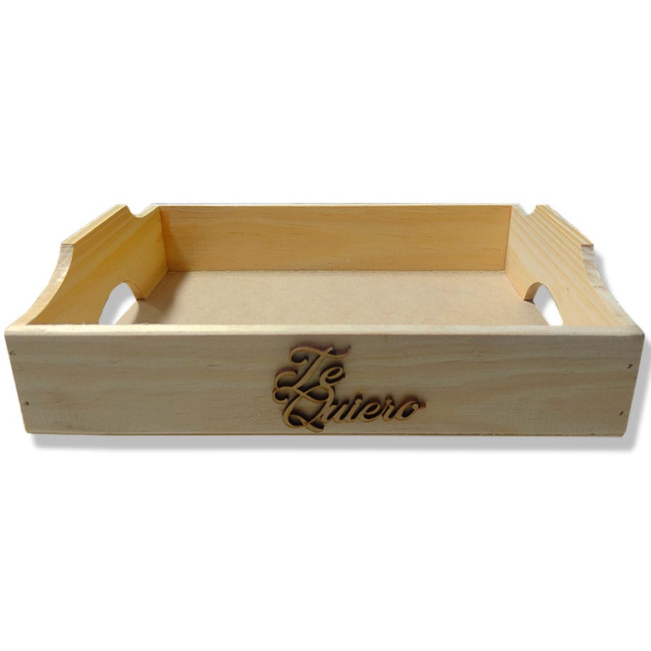 Caja-Madera-Bandeja-Desayuno-Te-Quiero-min.jpg