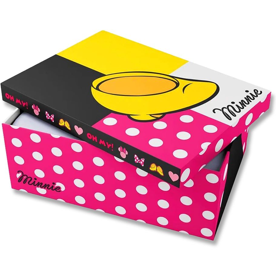 Caja-Regalo-Bandeja-Tapa-L-Minnie3-1927_018_B002-min.jpg