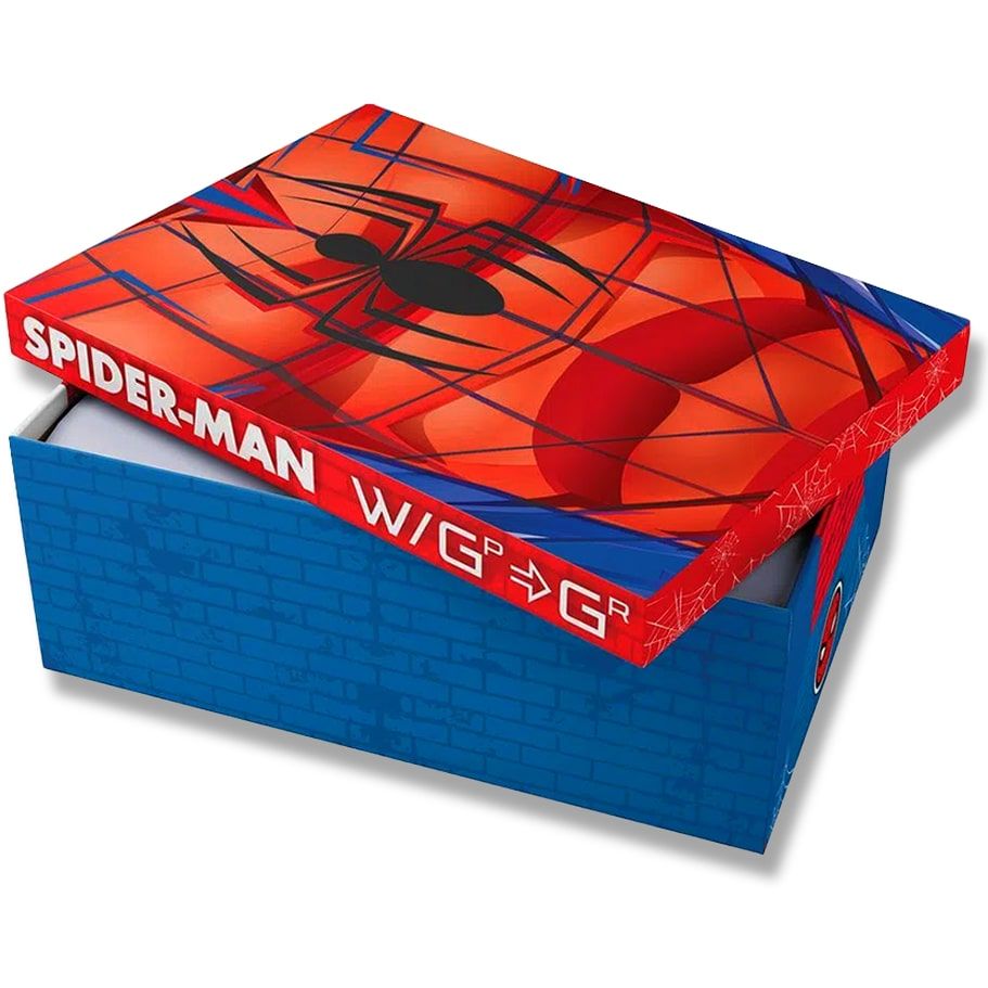 Caja-Regalo-Bandeja-Tapa-L-SpiderMan2-1927_007_E100-min.jpg