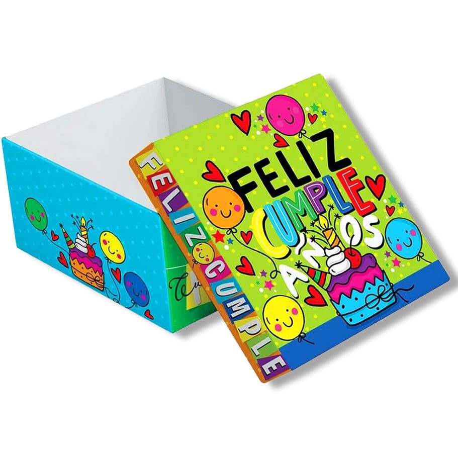 Caja-Regalo-Bandeja-Tapa-M-Cumpleanos3-1928_493_513-min.jpg