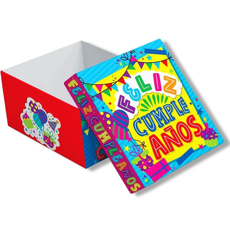 Caja-Regalo-Bandeja-Tapa-M-Cumpleanos6-1928_493_513-min.jpg