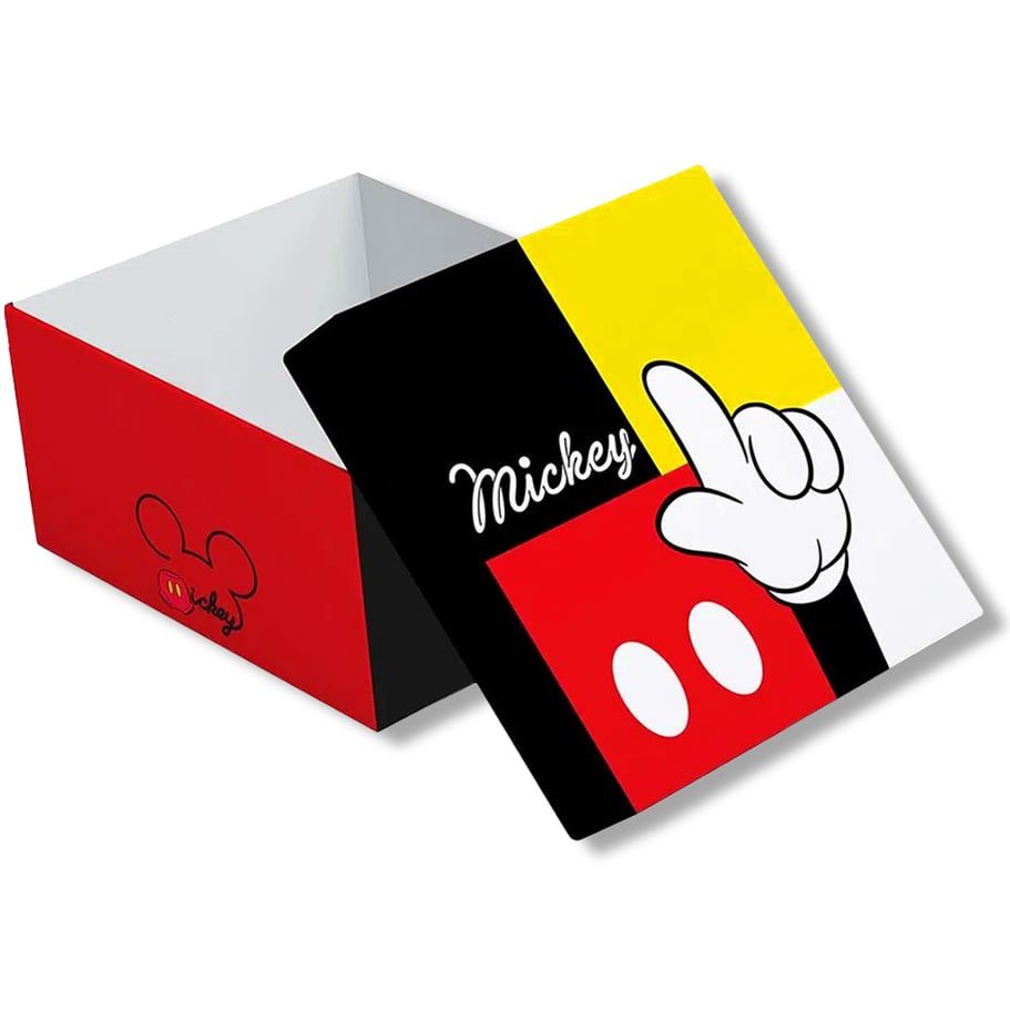 Caja-Regalo-Bandeja-Tapa-M-Mickey3-1928_018_B002-min.jpg