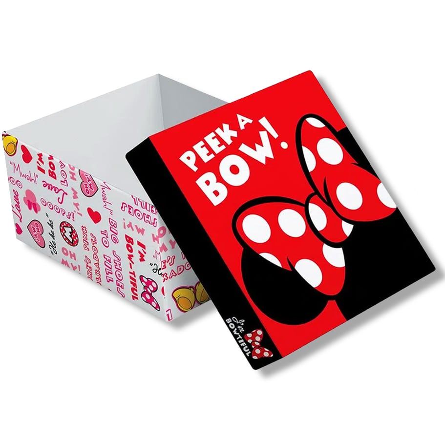 Caja-Regalo-Bandeja-Tapa-M-Minnie1-1928_018_B002-min.jpg