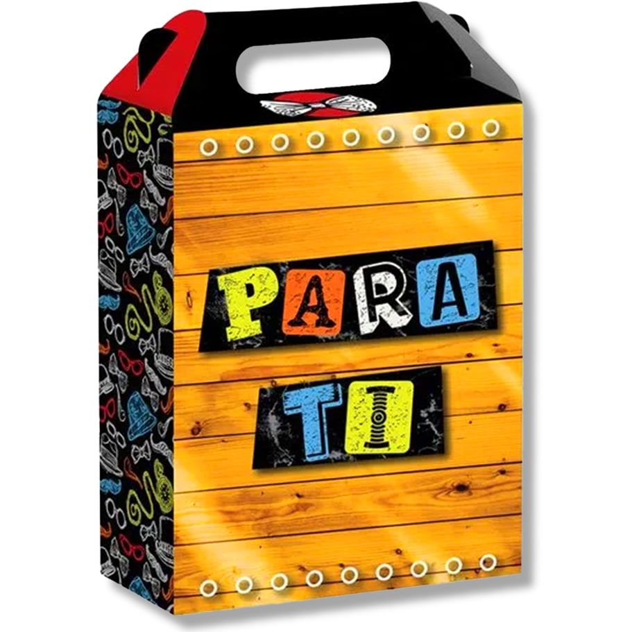 Caja-Regalo-Maletin-L-Caballero1-Primavera-Ref.-1429_480_513-min