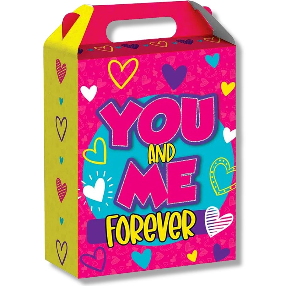 Caja-Regalo-Maletin-L-Corazon1-Primavera-Ref.-1429_482_513-min