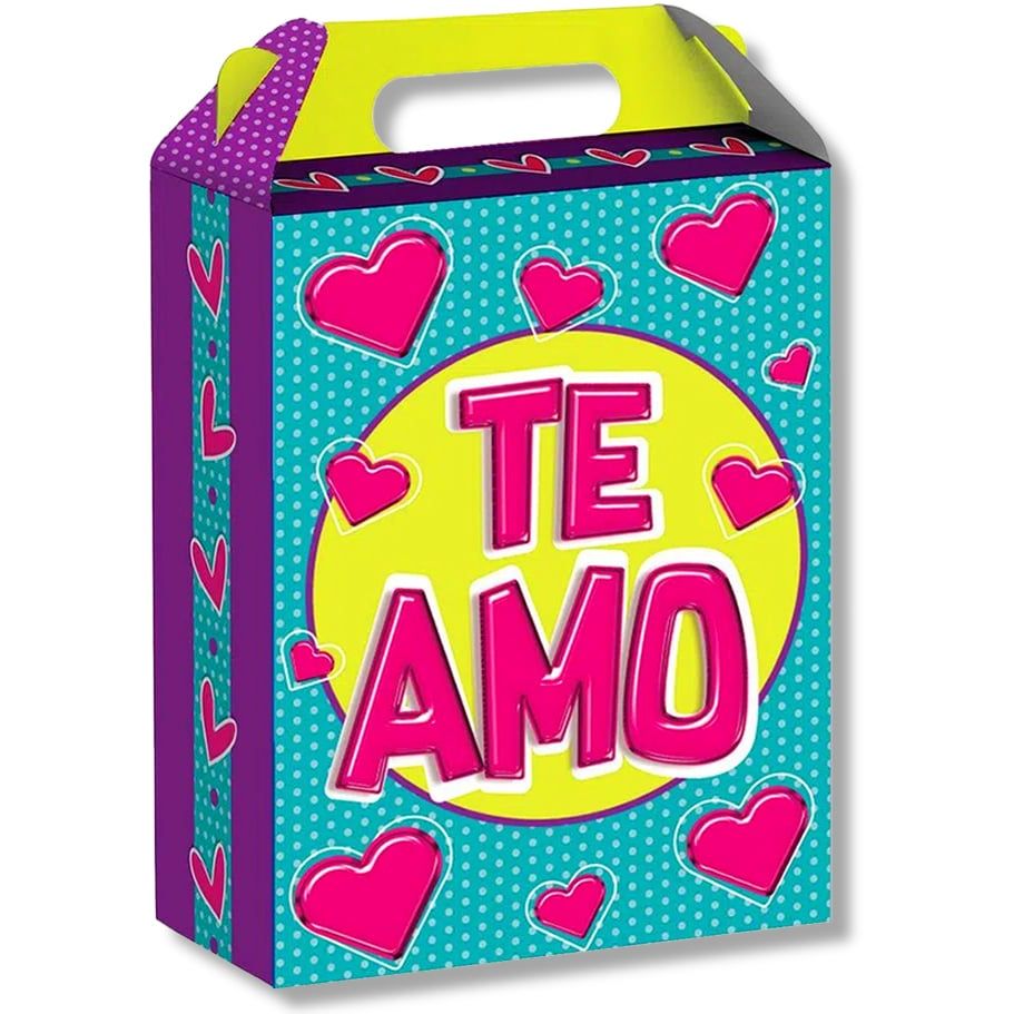 Caja-Regalo-Maletin-L-Corazon2-Primavera-Ref.-1429_482_513-min.jpg