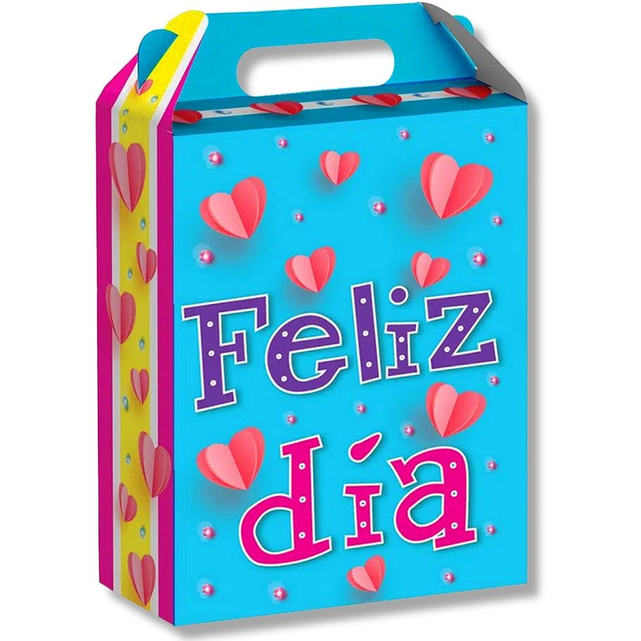 Caja-Regalo-Maletin-L-Corazon3-Primavera-Ref.-1429_482_513-min.jpg
