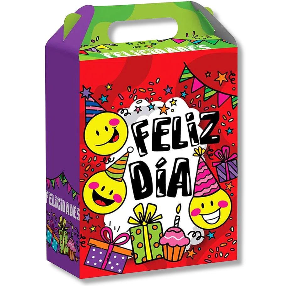 Caja-Regalo-Maletin-L-Cumpleanos6-Primavera-Ref.-1429_493_513-min.jpg