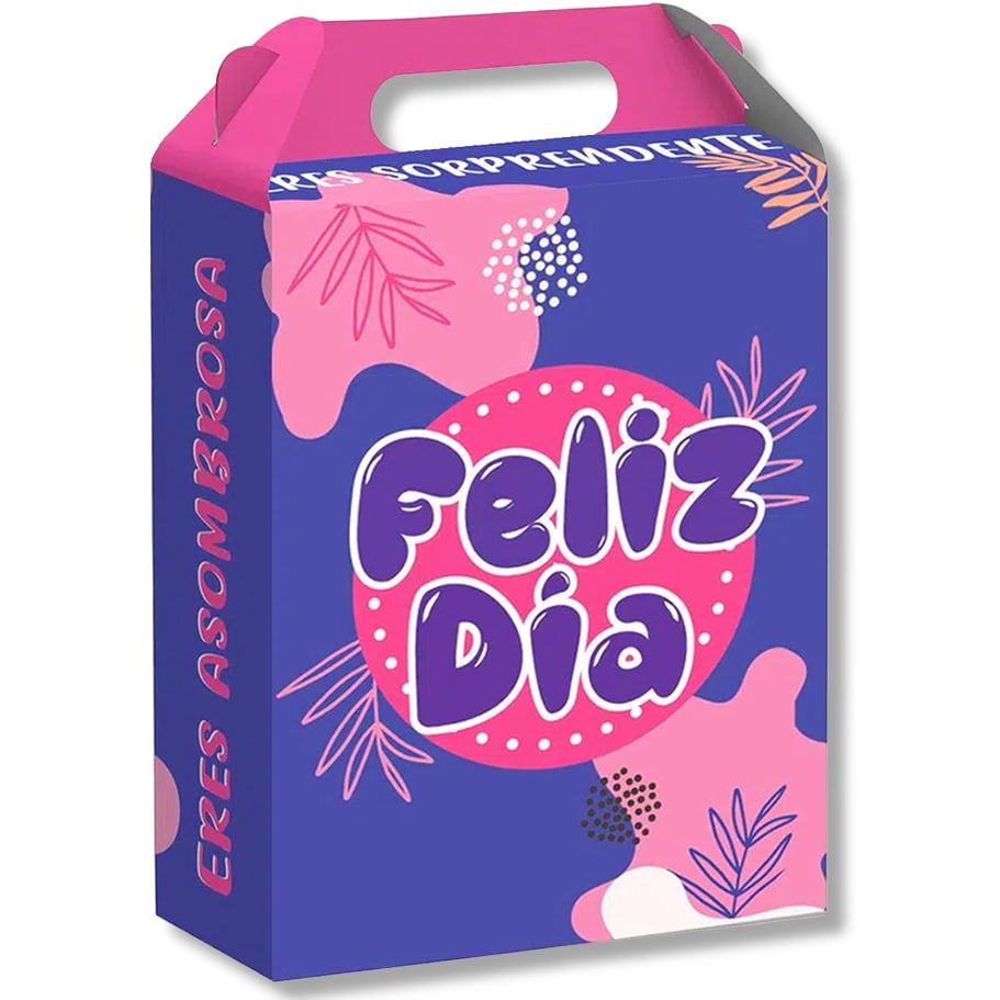 Caja-Regalo-Maletin-L-Dama5-Primavera-Ref.-1429_484_513-min.jpg