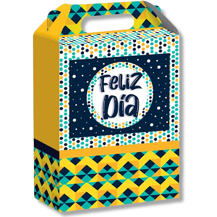 Caja-Regalo-Maletin-L-Mensajes4-Primavera-Ref.-1429_481_515-min.jpg