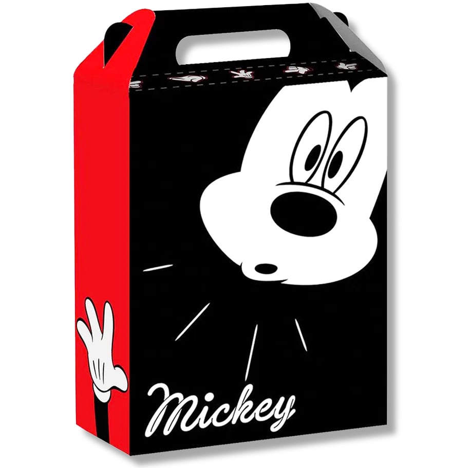 Caja-Regalo-Maletin-L-Mickey2-Primavera-Ref.-1429_018_B002-min