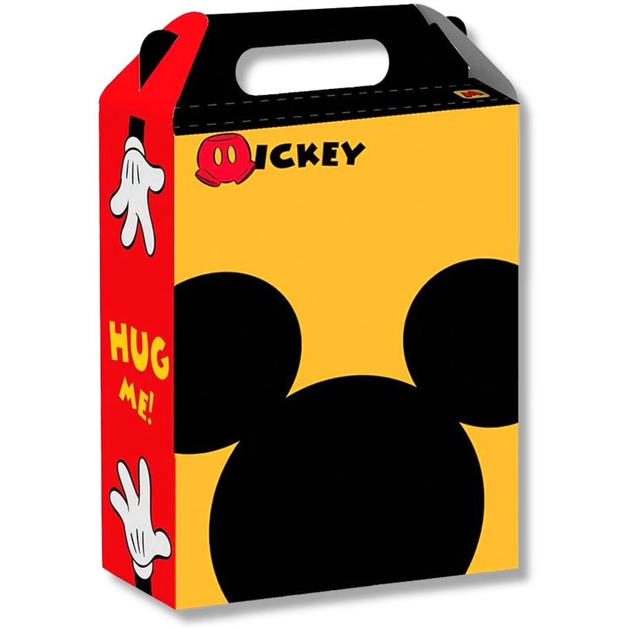 Caja-Regalo-Maletin-L-Mickey3-Primavera-Ref.-1429_018_B002-min