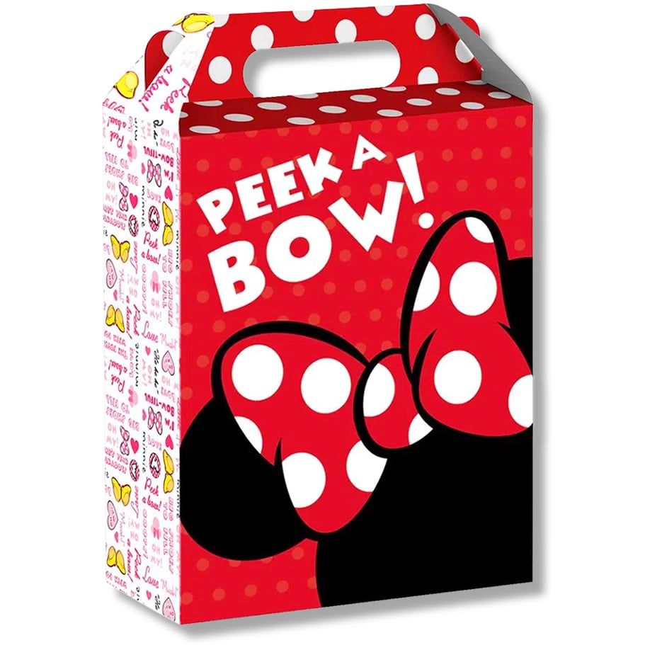Caja-Regalo-Maletin-L-Minnie1-Primavera-Ref.-1429_018_B002-min