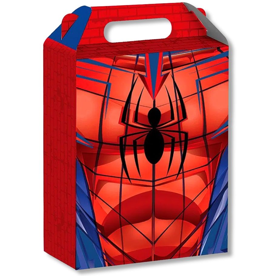 Caja-Regalo-Maletin-L-Spider-Man-Primavera-Ref.-1429_007_E100-min-1