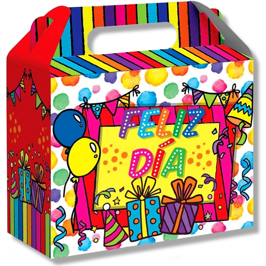 Caja-Regalo-Maletin-M-Cumpleanos2-Primavera-Ref.-1430_493_513-min