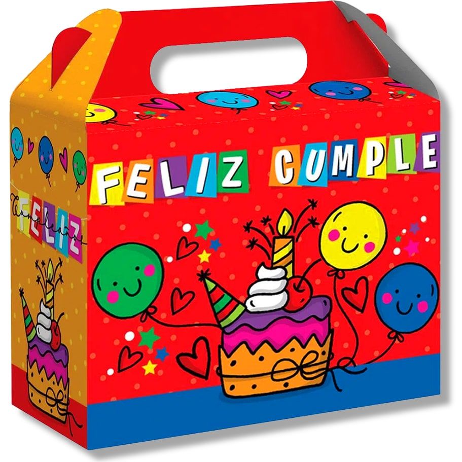 Caja-Regalo-Maletin-M-Cumpleanos4-Primavera-Ref.-1430_493_513-min
