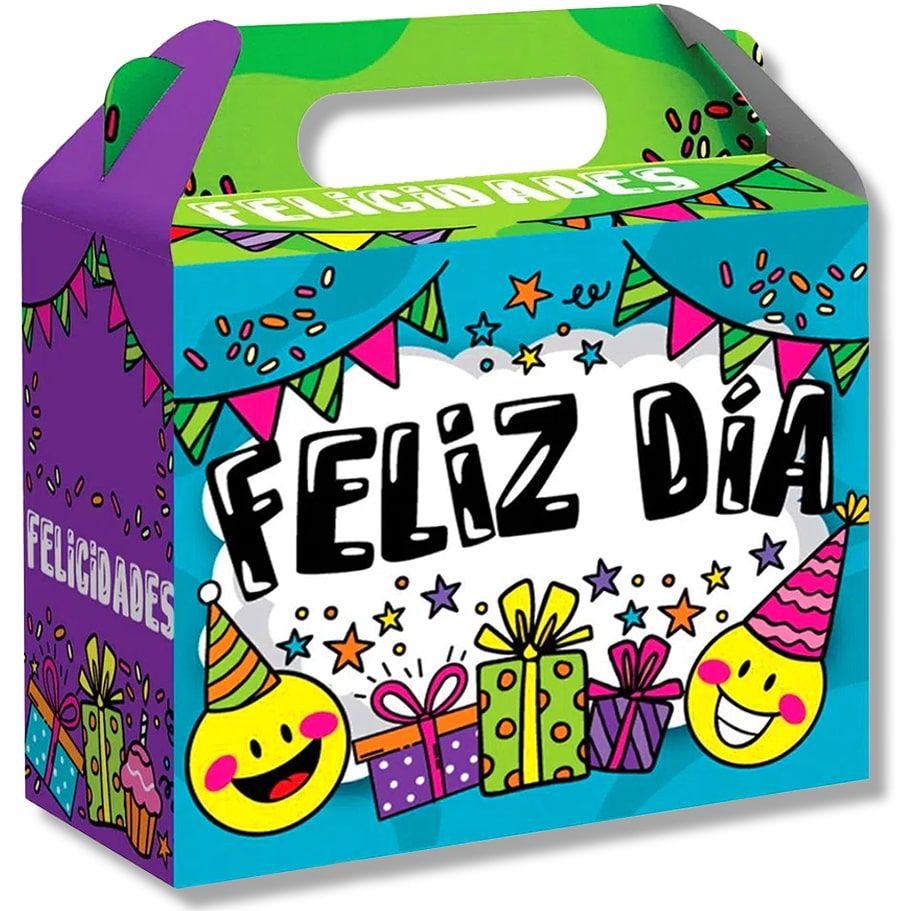 Caja-Regalo-Maletin-M-Cumpleanos5-Primavera-Ref.-1430_493_513-min