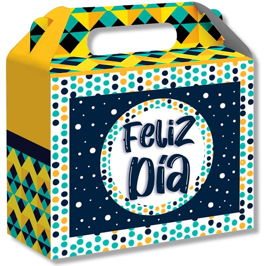 Caja-Regalo-Maletin-M-Mensajes4-Primavera-Ref.-1430_481_513-min
