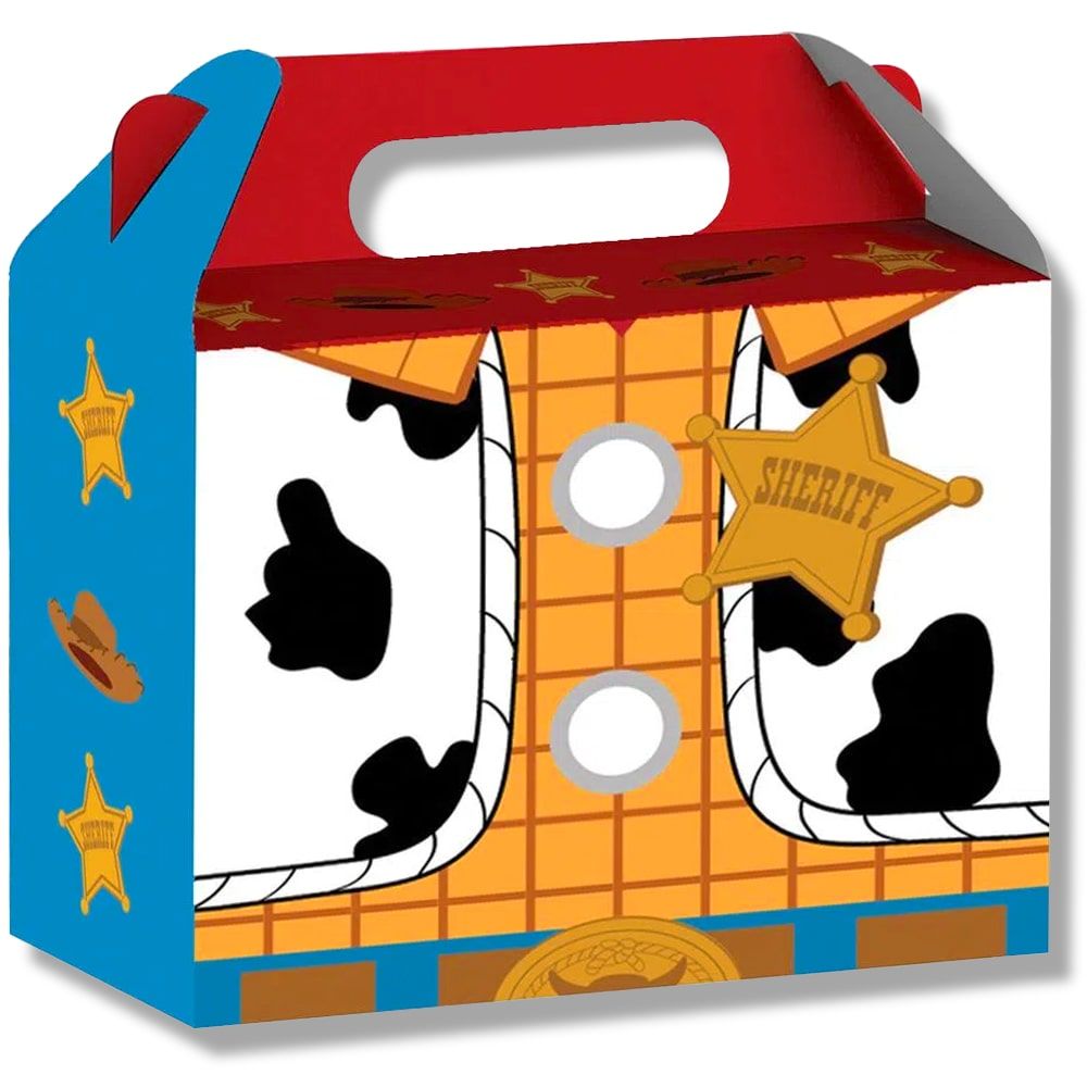 Caja-Regalo-Maletin-M-Woody-Primavera-Ref.-1430_007_E100-min.jpg