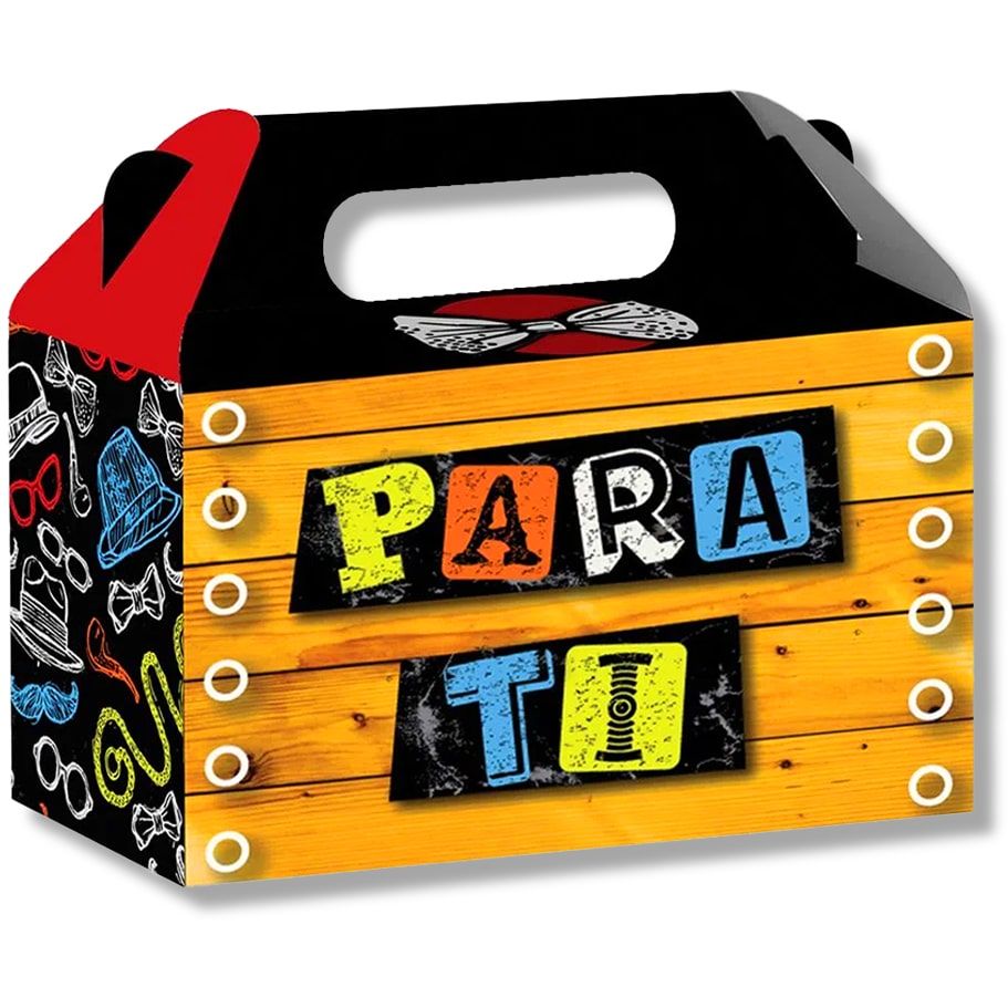 Caja-Regalo-Maletin-S-Caballero1-Primavera-Ref.-1447_480_513-min.jpg