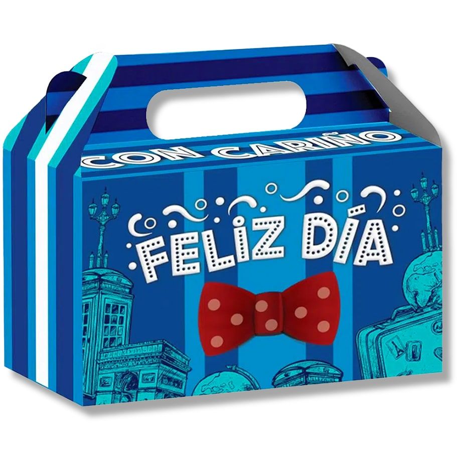 Caja-Regalo-Maletin-S-Caballero2-Primavera-Ref.-1447_480_513-min.jpg