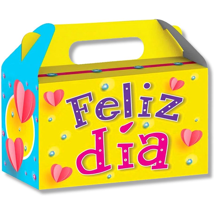 Caja-Regalo-Maletin-S-Corazon3-Primavera-Ref.-1447_482_513-min.jpg