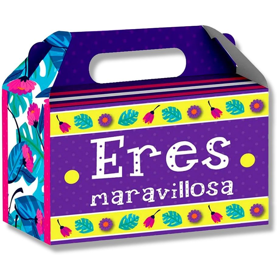 Caja-Regalo-Maletin-S-Dama3-Primavera-Ref.-1447_484_515-min.jpg