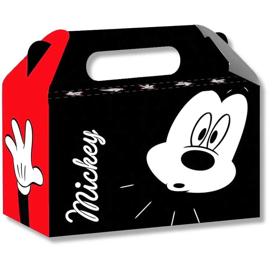 Caja-Regalo-Maletin-S-Mickey2-Primavera-Ref.-1447_018_B002-min.jpg