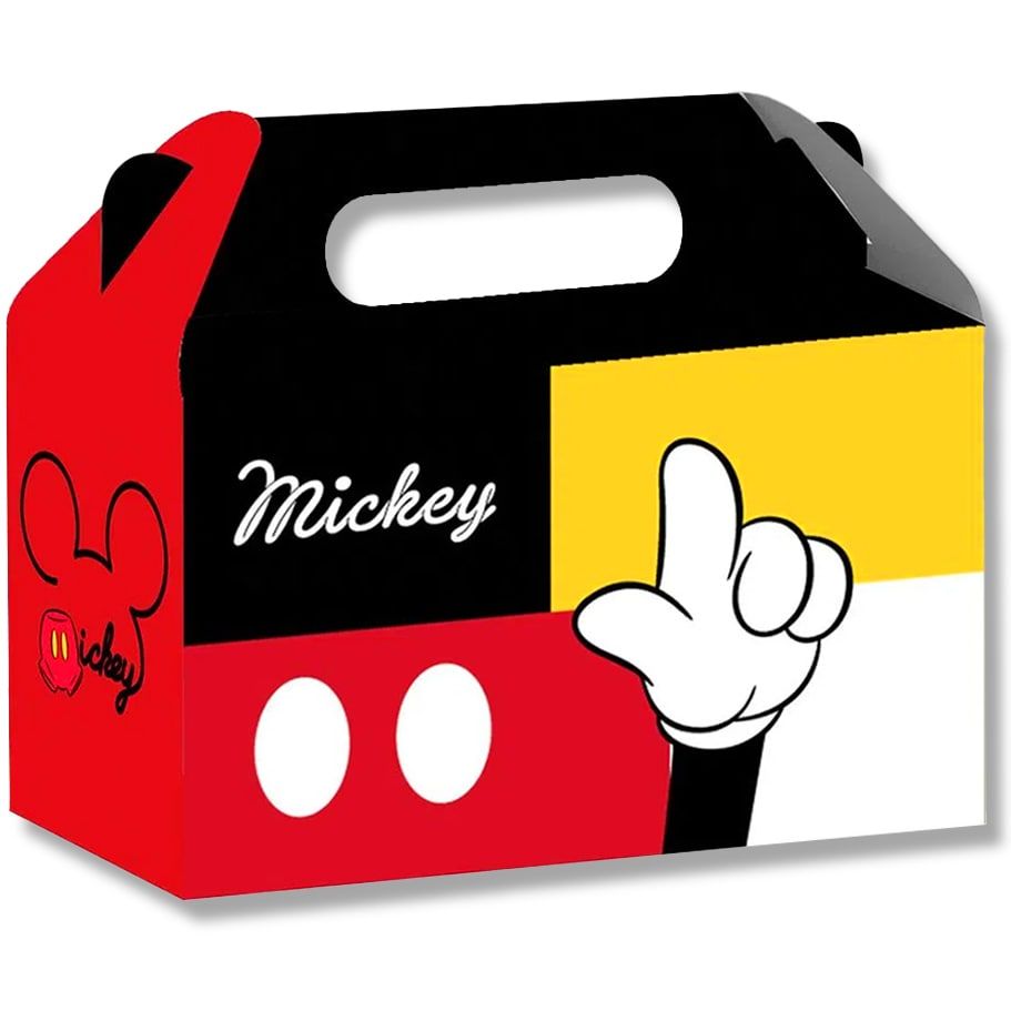 Caja-Regalo-Maletin-S-Mickey3-Primavera-Ref.-1447_018_B002-min.jpg