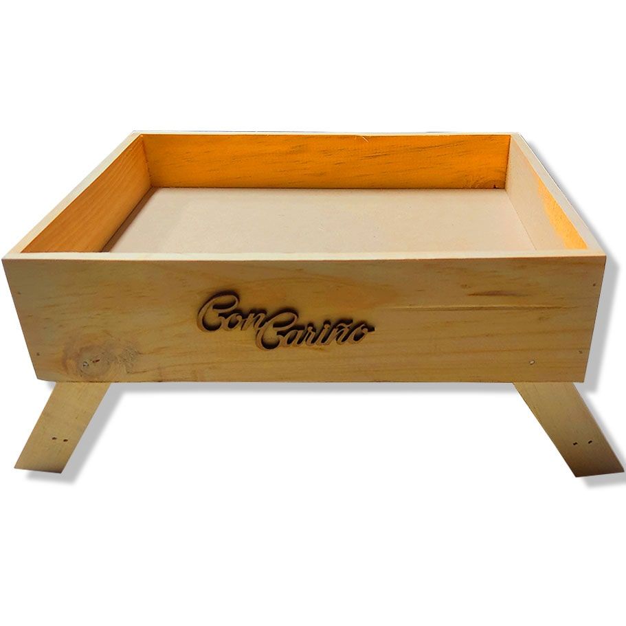 Caja-de-Madera-Con-Soporte-Con-Carino-min.jpg