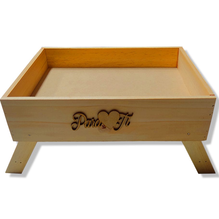 Caja-de-Madera-Con-Soporte-Para-Ti-min.jpg