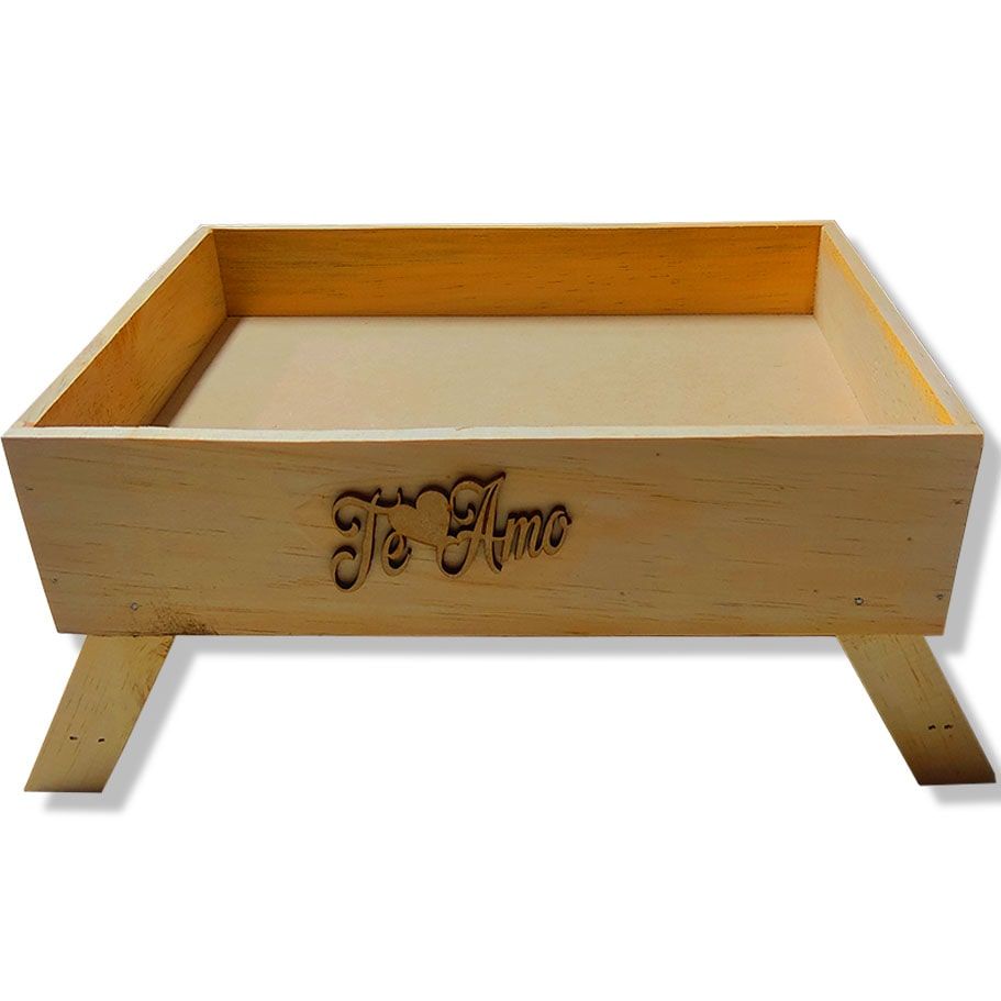 Caja-de-Madera-Con-Soporte-Te-Amo-min.jpg