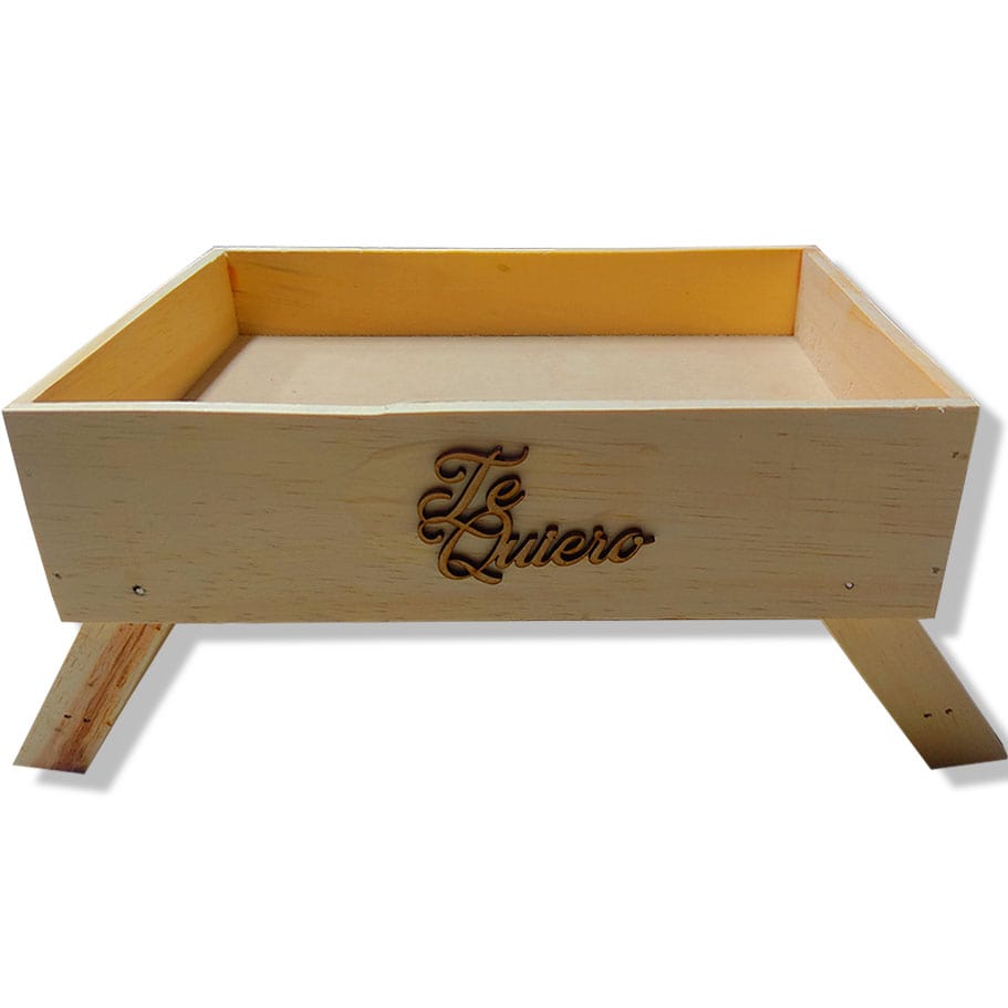 Caja-de-Madera-Con-Soporte-Te-Quiero-min.jpg