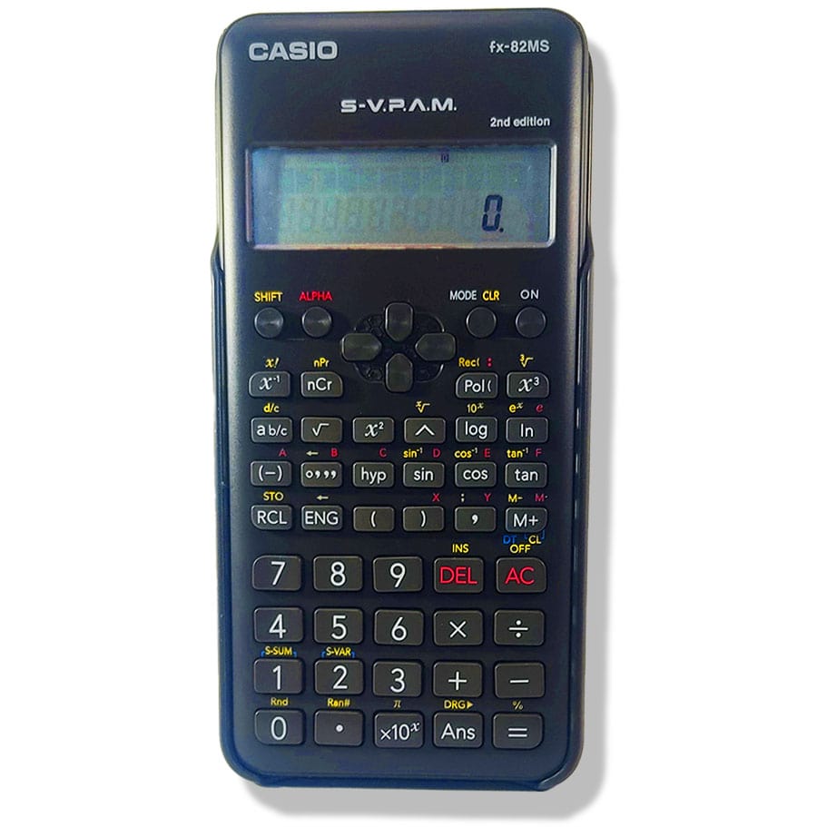 Calculadora-Cientifica-Casio-FX-82MS-Cod.-4549526607219-min-1.jpg