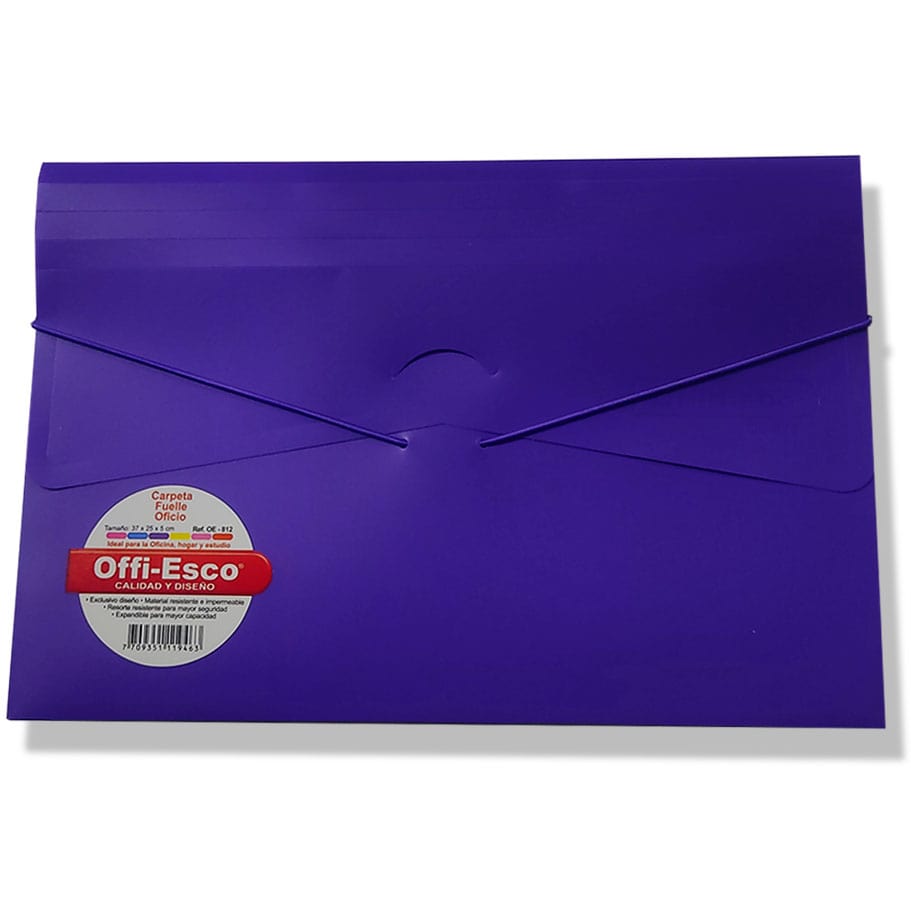 Carpeta-Fuelle-Oficio-Offi-Esco-Morado-Solido-Ref.-OE-812-Cod.-7709351119463-min.jpg