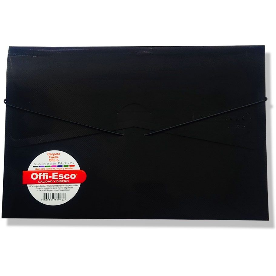 Carpeta-Fuelle-Oficio-Offi-Esco-Negro-Translucido-Ref.-OE-812-Cod.-7709351119463-min.jpg