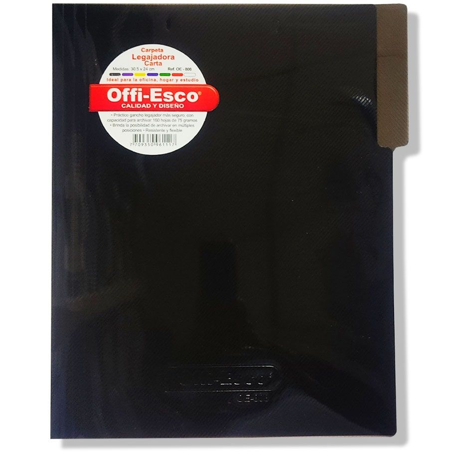 Carpeta-Legajadora-Carta-Offi-Esco-Negro-Translucido-OE-808-Cod.-7709350961117-min-1.jpg
