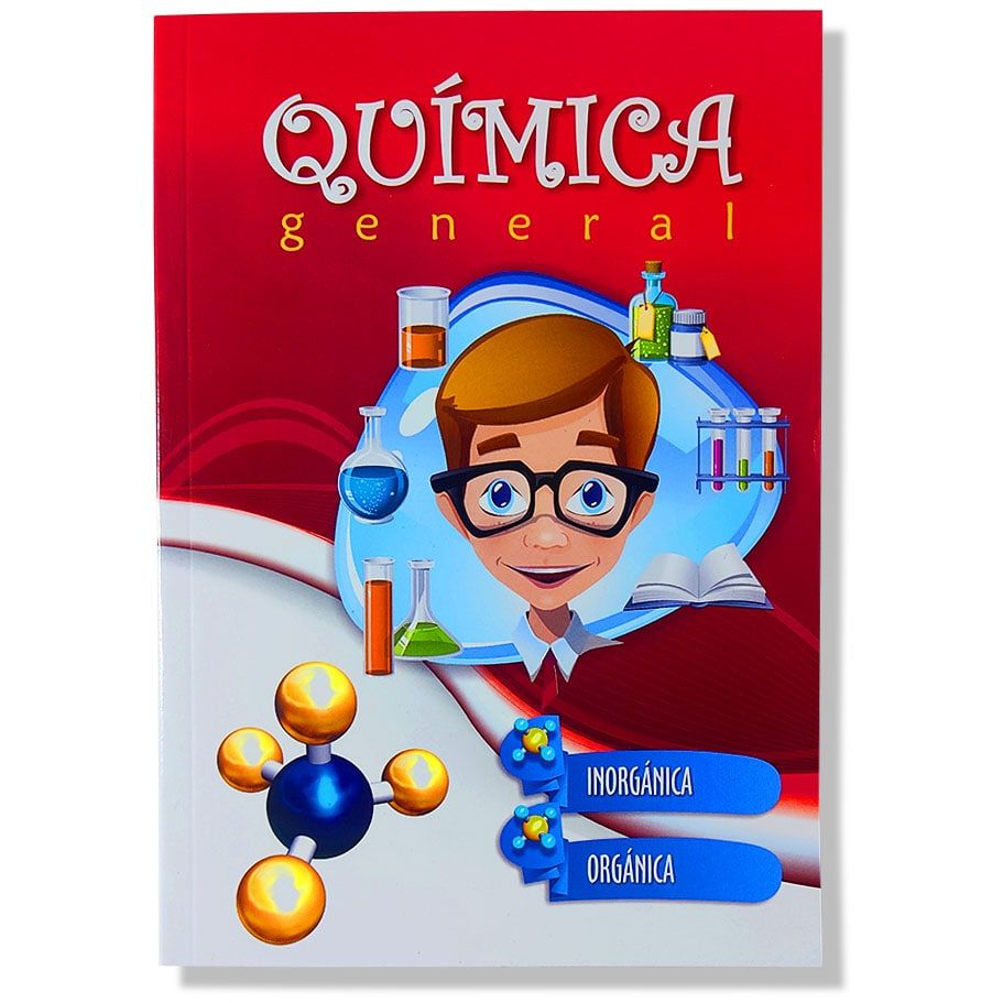Cartilla-Quimica-General-Cod.-9789588333021-min-1.jpg