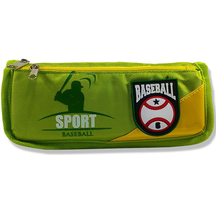 Cartuchera-Offi-Esco-2-Bolsillos-Baseball-Verde-OE-2136-min.jpg