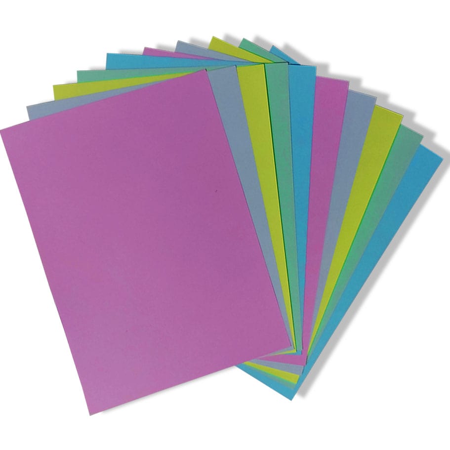 Cartulina-Bristol-Colores-x10-Abanico-Cod.-7702148000647-min-1.jpg