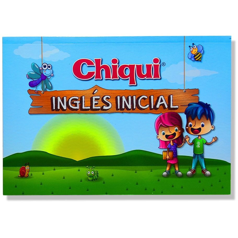 Chiqui-Ingles-Inicial-Cod.-9789583368790-min-1.jpg