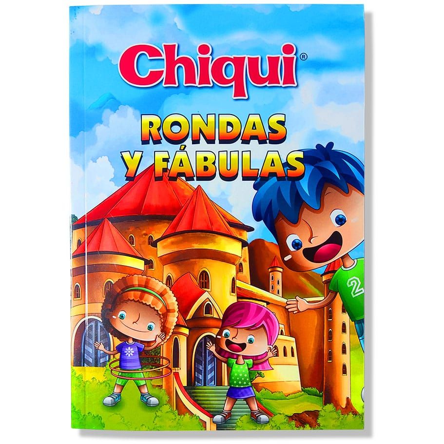 Chiqui-Rondas-y-Fabulas-Cod.-9789588333366-min-1.jpg