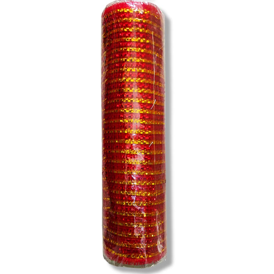 Cinta-Malla-Navidena-Roja-Dorada-Ref.-QD-8-min.jpg
