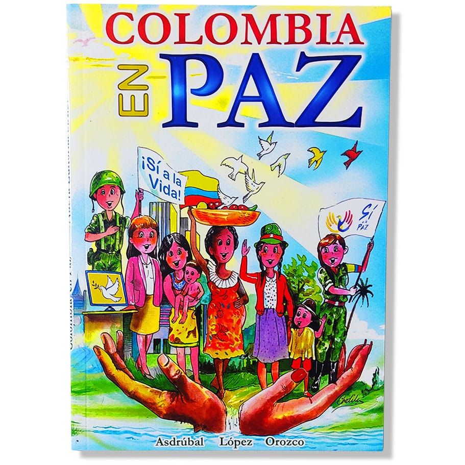 Colombia-en-Paz-Cod.-9789588916613-min-1.jpg