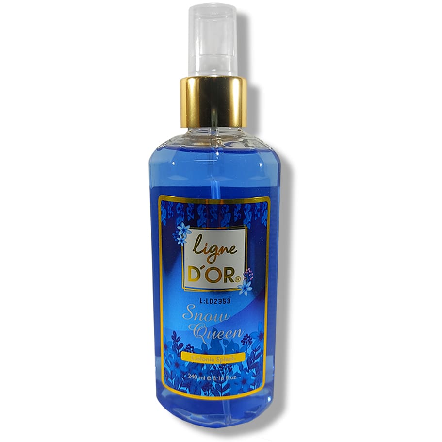 Colonia-Splash-Snow-Queen-Ligne-D´OR-240ml-Cod.-7703819030925-min.jpg