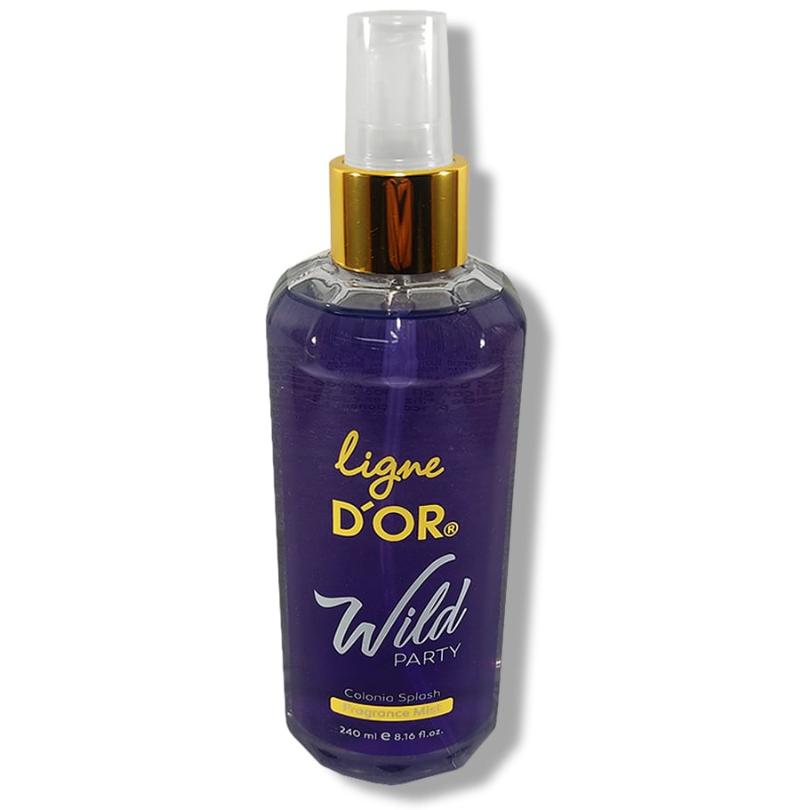 Colonia-Splash-Wild-Party-Ligne-D´OR-240ml-Cod.-7703819030789-min.jpg