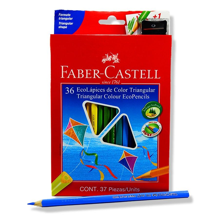 Colores-Faber-Castell-x36-Triangular-Ref.-120536EX-min-1.jpg