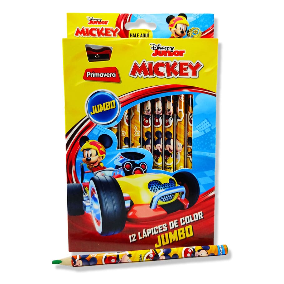 Colores-Jumbo-Primavera-x12-Ref.-399_019-Mickey-min-1.jpg