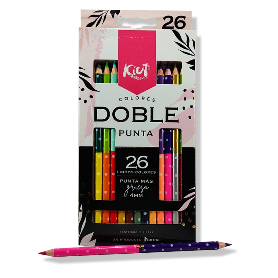 Colores-Kiut-x13-Doble-Punta-13-26-Ref.-572393-min-1.jpg