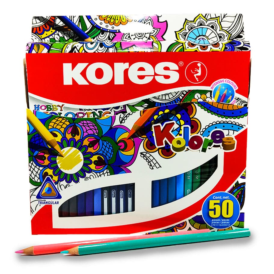 Colores-Kores-x50-Triangular-Ref.-93350-min-1.jpg